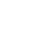 Yelp Logo
