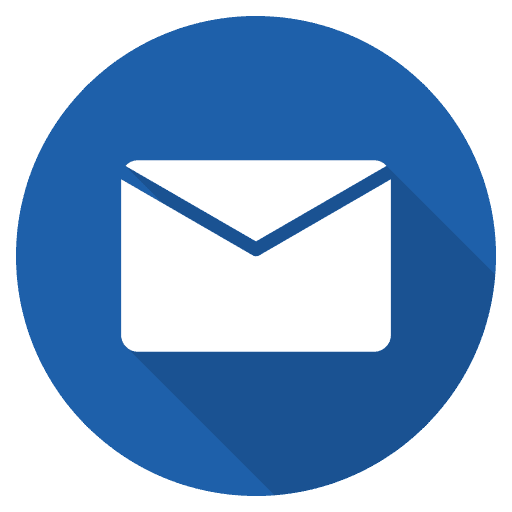 mail